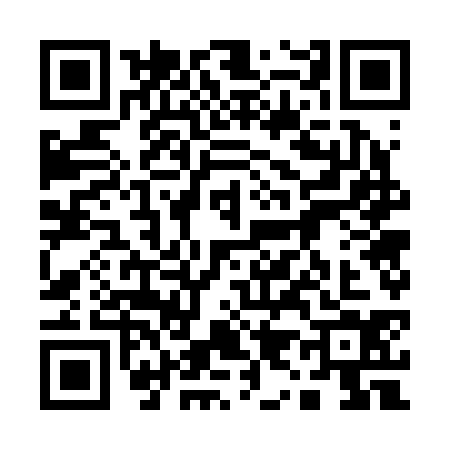 QR code for 1972345