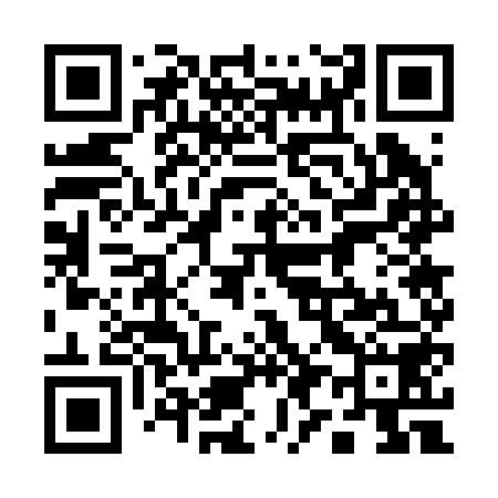 QR code for 197258