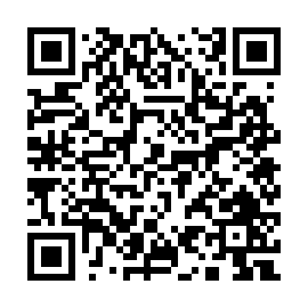 QR code for 19726