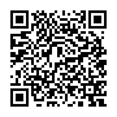 QR code for 1972758