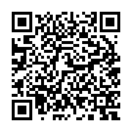 QR code for 1972762