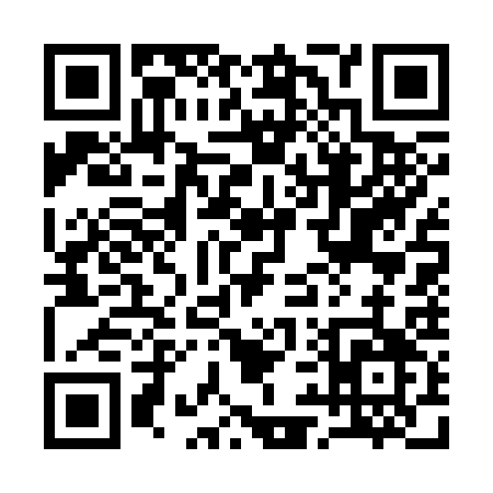 QR code for 19733