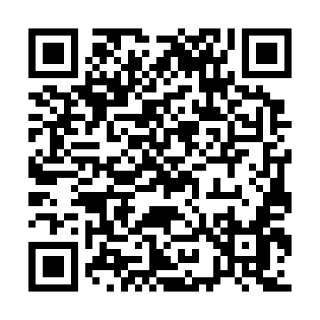 QR code for 19735