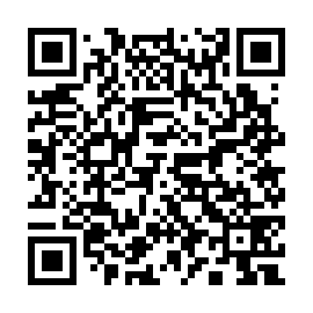 QR code for 197379