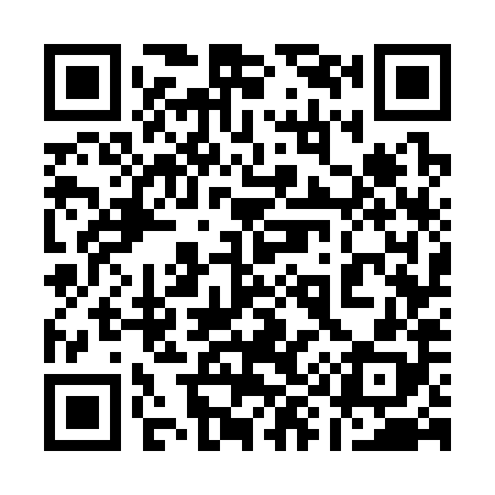 QR code for 197388