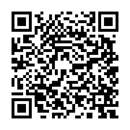 QR code for 1974077