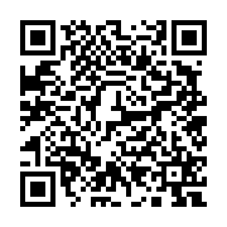 QR code for 1974253