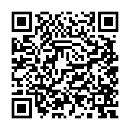 QR code for 1974478