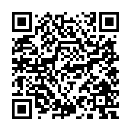QR code for 19746