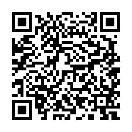 QR code for 1974830