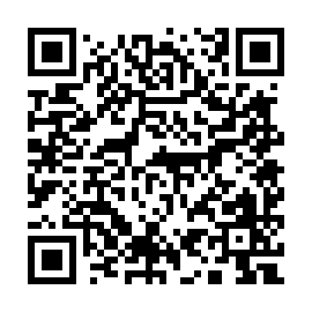 QR code for 19749
