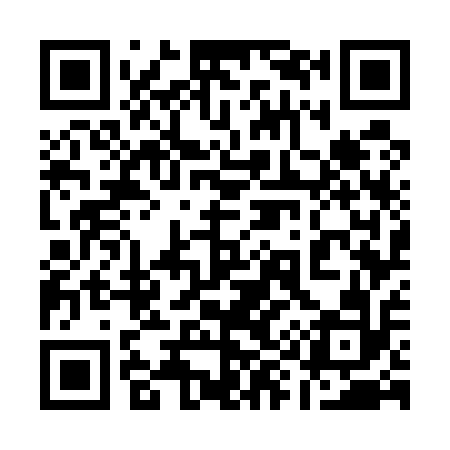 QR code for 197512