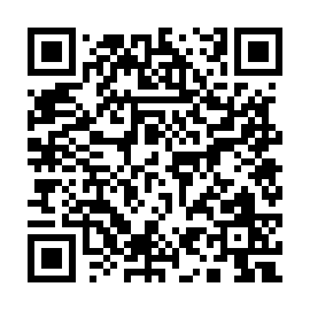 QR code for 19753