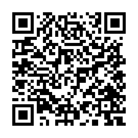 QR code for 19754