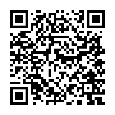 QR code for 19757