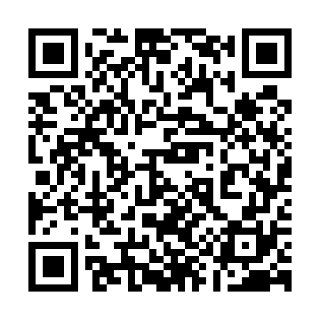 QR code for 197570