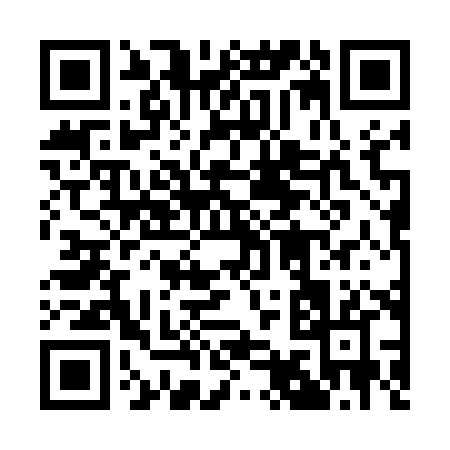 QR code for 19758