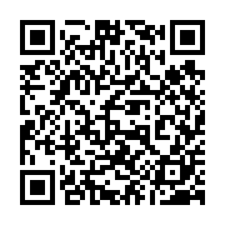 QR code for 197600