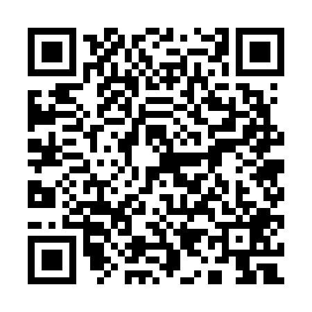 QR code for 1976099