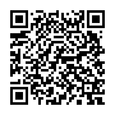 QR code for 197620