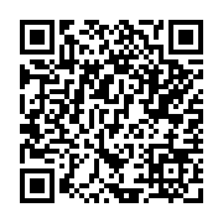 QR code for 19766