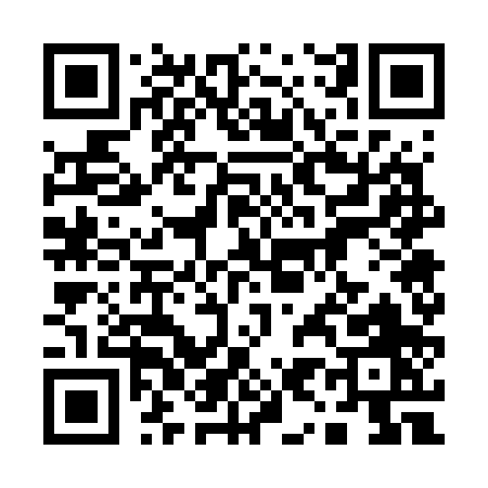 QR code for 19770