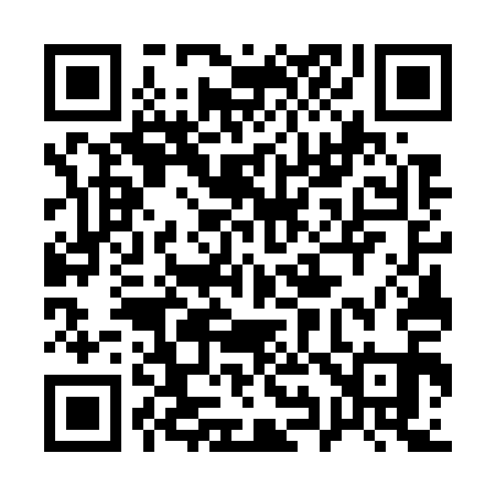QR code for 197711
