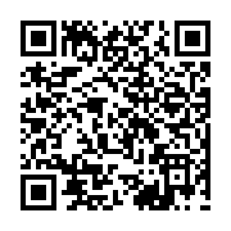 QR code for 19772