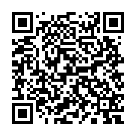QR code for 197721