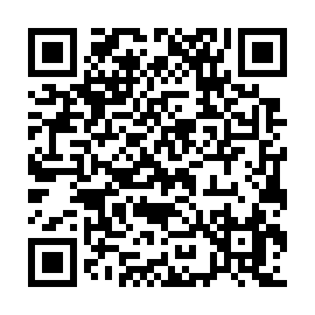 QR code for 19773