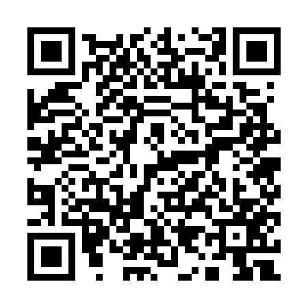 QR code for 1977579