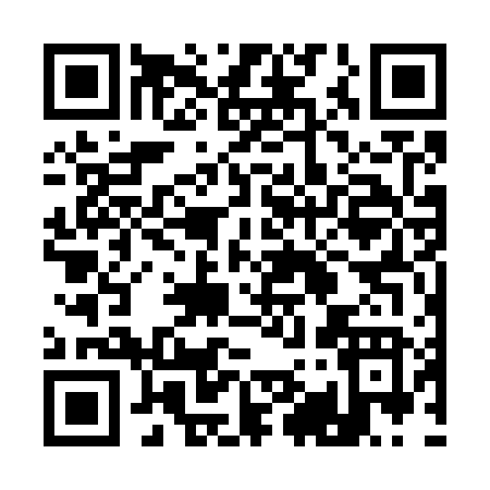 QR code for 19776