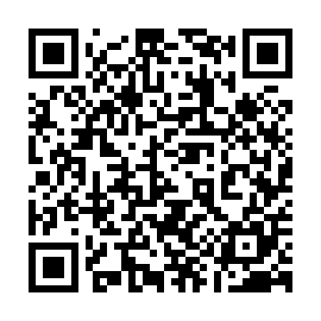 QR code for 197805