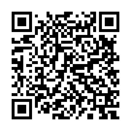 QR code for 197820