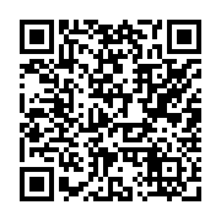 QR code for 197832