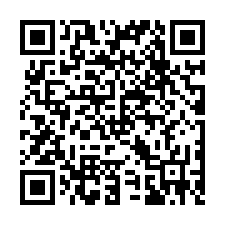 QR code for 197837