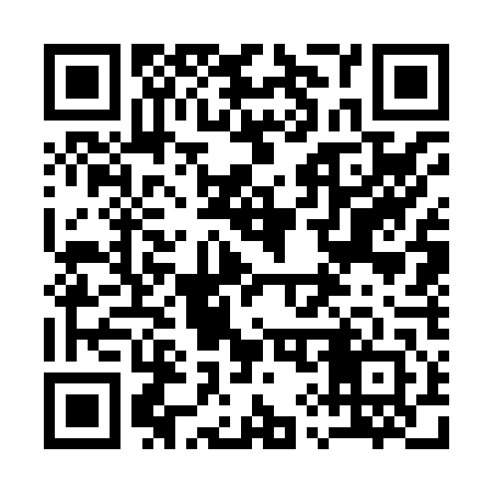 QR code for 197842