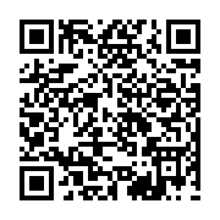 QR code for 19785