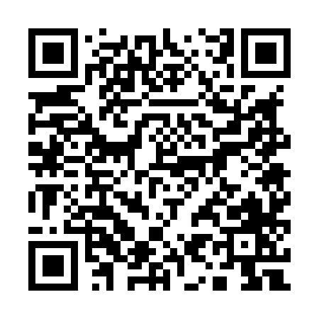 QR code for 19788
