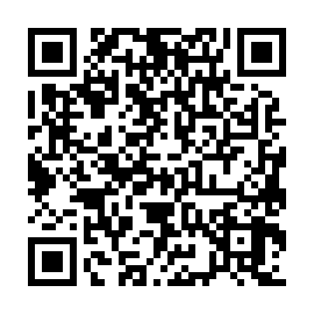 QR code for 1978888