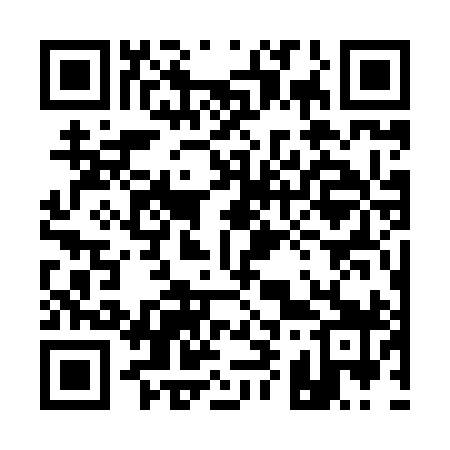QR code for 197899