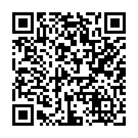 QR code for 197904