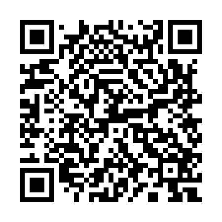 QR code for 197906