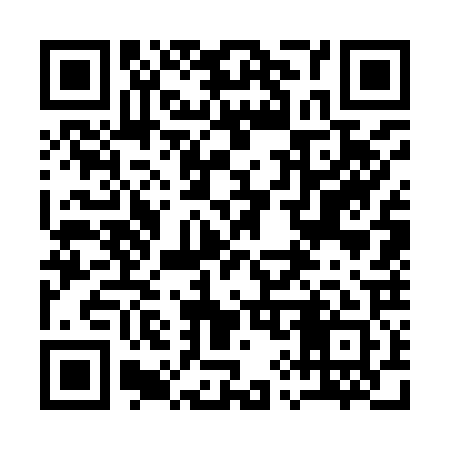 QR code for 197921