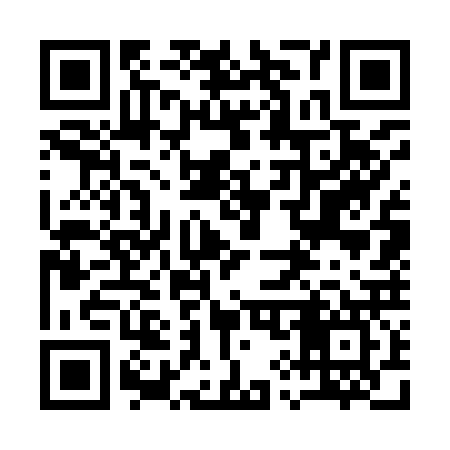QR code for 197927