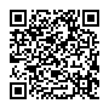 QR code for 19793
