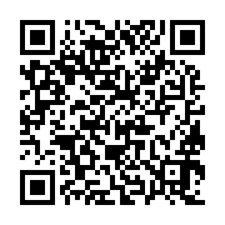 QR code for 197992