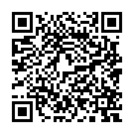 QR code for 1980075
