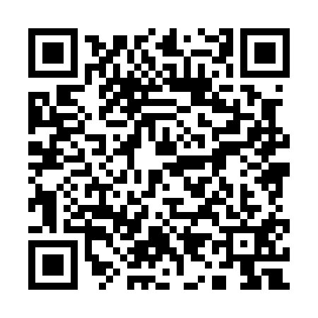 QR code for 1980111