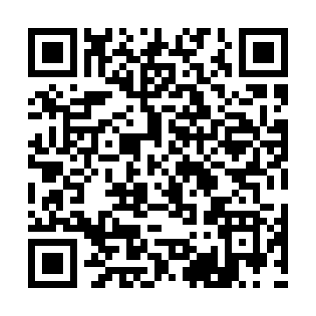 QR code for 19802